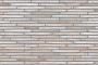 Кирпич ригельный Randers Tegl Ultima RT154, 468*108*38 мм