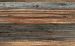 Хризотилцементная панель Nova facade W-124, 3000*1200*8 мм