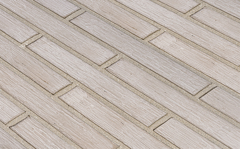 Кирпич облицовочный Plinfa Cassia 1707, 300*85*50 мм