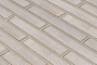 Кирпич облицовочный Plinfa Cassia 1707, 300*85*50 мм