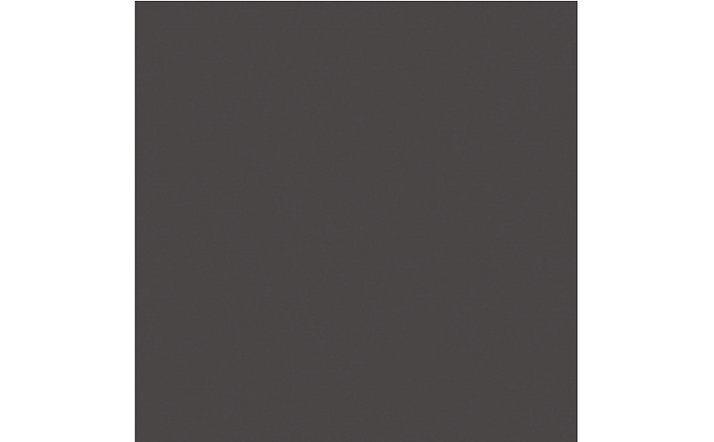 Керамогранит Estima Rainbow RW034, неполированный 600*600*10 мм