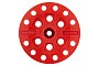 Дюбель для теплоизоляции IZL-T ONE TECH-KREP, 10*150 мм, 500 шт/уп