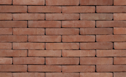 Кирпич S.Anselmo Superior Line Rosato per pavimento, Standart, 250*120*55 мм — подберём и рассчитаем бесплатно