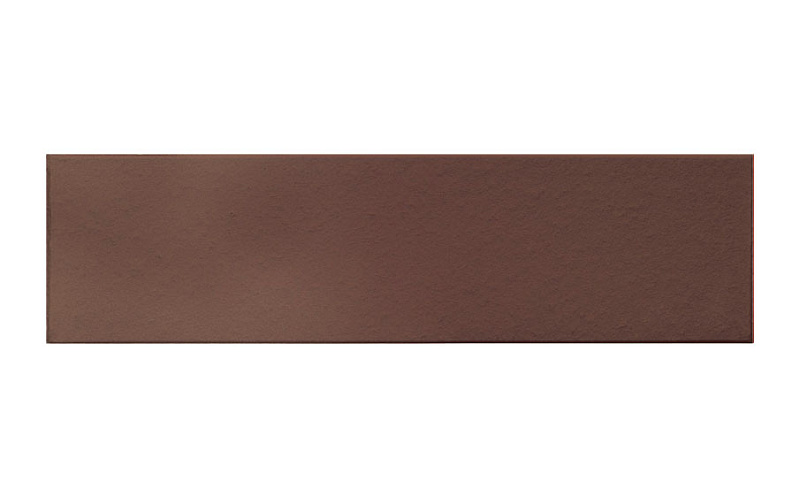 Клинкерная плитка под кирпич King Klinker Dream House 14 Tobacco leaf RF10, 250*65*10 мм