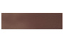 Клинкерная плитка под кирпич King Klinker Dream House 14 Tobacco leaf RF10, 250*65*10 мм