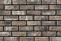 Декоративный кирпич Leonardo Stone Орли 215*65*10 мм 403