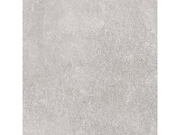 Керамогранит KERAMA MARAZZI Про Стоун серый светлый обрезной, 600*600*9 мм