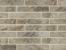 Клинкерная плитка под кирпич Paradyz Ardis Light, 397*65*11 мм