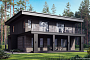 Кирпич клинкерный Plinfa Iron 2715, 270*85*50 мм
