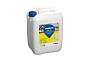 Грунтовка-суперконцентрат vetonit MD 16 Superconcentrate, 10 л