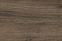 Хризотилцементная панель Nova facade W-101, 3000*1200*8 мм