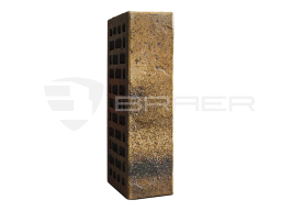 Кирпич BRAER PRO 3.03, 250*120*65 мм — подберём и рассчитаем бесплатно