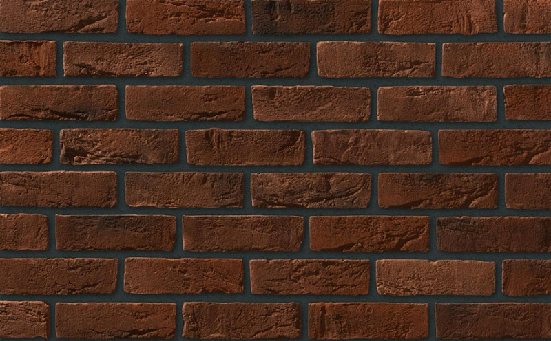 Декоративный кирпич Leonardo Stone Орли 215*65*10 мм 767