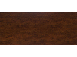 HPL-панель Greenlam Patterns SUD 9201 Premio двухсторонняя, 3050*1300*6 мм