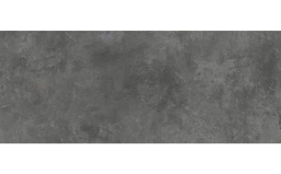 HPL-панель PoliLam Patterns Sooty Slate TX, 3050*1220*12 мм