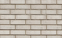 Кирпич клинкерный Westerwaelder Klinker Nr 37_06 Serie mondan, 240*115*71 мм
