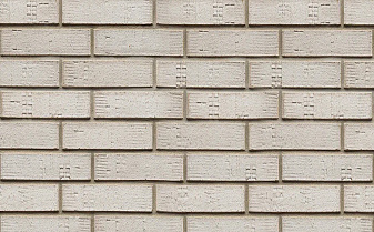 Кирпич клинкерный Westerwaelder Klinker Nr 37_06 Serie mondan, 240*115*71 мм