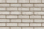 Кирпич клинкерный Westerwaelder Klinker Nr 37_06 Serie mondan, 240*115*71 мм