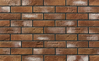 Декоративный кирпич Leonardo Stone Бремен 210*65*11 мм 778