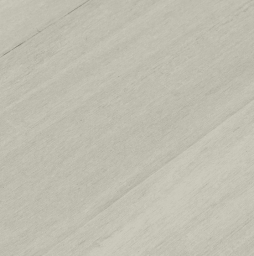 Террасная доска CM (CM Decking) Микс (Mix) Ясень (Ashwood), 3000*135*25 мм