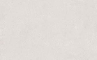 Керамогранит KERAMA MARAZZI Сити бежевый светлый обрезной, 3200*1195*6 мм