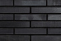 Кирпич клинкерный Westerwaelder Klinker Nr 15 Schwarz-bunt Edelglanz, 240*115*52 мм
