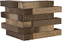 Кирпич облицовочный Plinfa Cassia MIX 1814, 300*85*50 мм