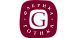 Готика logo
