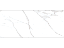 Керамогранит ENNFACE Palissandro Classico Matt, 2800*1200*6 мм