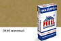 Затирка для швов Perel RL 0440 кремовая, 25 кг