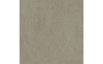 Керамогранит KERAMA MARAZZI Про Догана бежевый темный обрезной, 800*800*9 мм