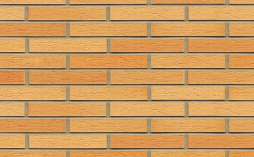 Кирпич клинкерный Muhr 01 EG Niederlausitzer Gelb Edelglanz рустик, 240*90*40 мм по выгодной ценеКирпич клинкерный Muhr 01 EG Niederlausitzer Gelb Edelglanz рустик, 240*90*40 мм