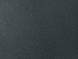 Хризотилцементная панель Фибраплит Штиль RAL 7016 антрацитово-серый, 1570*1200*8 мм