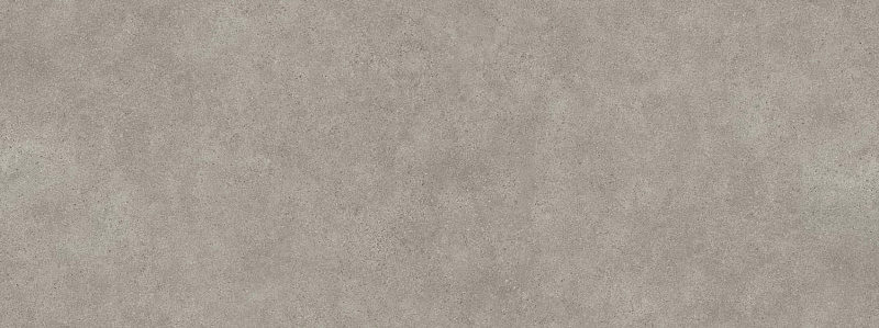 Керамогранит KERAMA MARAZZI Лавика серый светлый обрезной, 3200*1195*6 мм