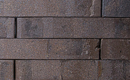 Кирпич клинкерный Laterem Antique 774, 290*85*52 мм