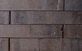 Кирпич клинкерный Laterem Antique 774, 290*85*52 мм