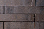 Кирпич клинкерный Laterem Antique 774, 290*85*52 мм