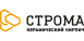 Строма logo