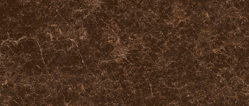 Керамогранит ENNFACE Emperador Dark Full Lappato, 2800*1200*6 мм