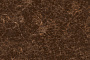 Керамогранит ENNFACE Emperador Dark Full Lappato, 2800*1200*6 мм