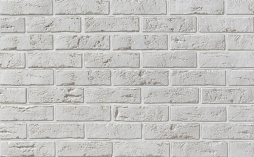 Декоративный кирпич Leonardo Stone Бремен 210*65*11 мм 100