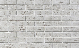 Декоративный кирпич Leonardo Stone Бремен 210*65*11 мм 100