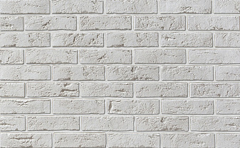 Декоративный кирпич Leonardo Stone Бремен 210*65*11 мм 100