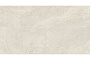 Керамогранит WIFi Ceramiche French Sandstone FG12655 white, 1200*600*20 мм