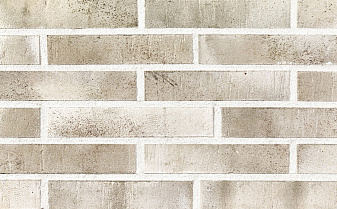 Клинкерная плитка под кирпич Westerwaelder Klinker Prestige, WK1361 Beige, 240*71*10 мм