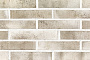 Клинкерная плитка под кирпич Westerwaelder Klinker Prestige, WK1361 Beige, 240*71*10 мм