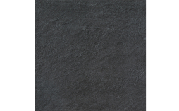 Керамогранит Atlas Concorde Landstone Night LASTRA, 600*600*20 мм