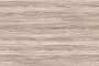 Хризотилцементная панель Nova facade W-128, 1200*1500*8 мм