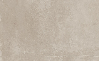 Керамогранит Ametis Magmas MM00, неполированный, 1200*600*10 мм