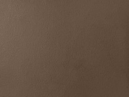 Хризотилцементная панель Фибраплит Штиль RAL 8028 терракотовый, 1570*1200*8 мм